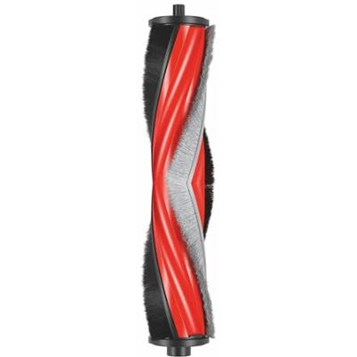 Accesorio de aspiradora Bosch BHZRCR - Cepillo para Robot Aspiradora Accesorio de aspiradora Bosch BHZRCR - Cepillo para Robot Aspiradora