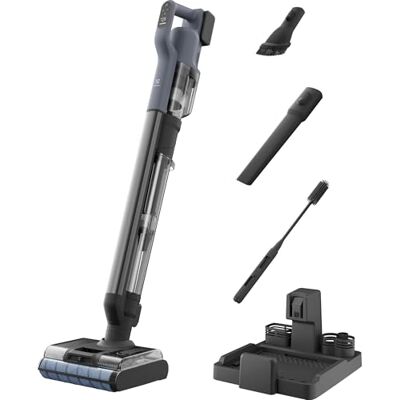 Electrolux 900402403 Aspirador, 800 g Electrolux 900402403 Aspirador, 800 g