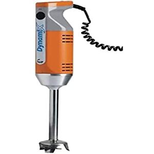 Dynamic Batidora Dynamic Batidora