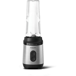 Philips HR2671/00 Licuadora Serie Blend & Go 3000 - Licuadora Philips HR2671/00 Licuadora Serie Blend & Go 3000 - Licuadora