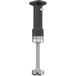 KitchenAid GO Batidora de mano inalámbrica sin batería KitchenAid GO Batidora de mano inalámbrica sin batería