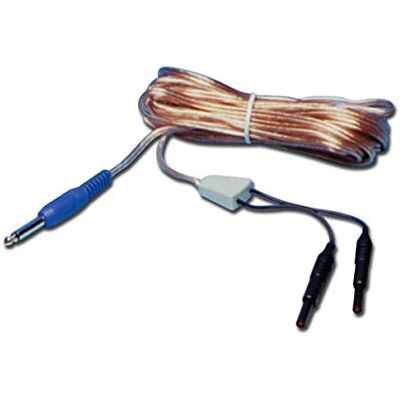 GIMA - K02010202 - 20x15 cm - sin cable - accesorio quirúrgico GIMA - K02010202 - 20x15 cm - sin cable - accesorio quirúrgico