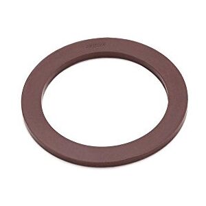 Alessi Junta de Goma para cafetera 9095-6 La Cupola Alessi Junta de Goma para cafetera 9095-6 La Cupola