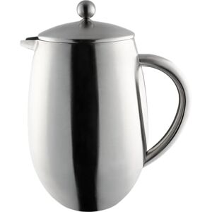 Grunwerg - Bellied 8-Copa - 1 L - Satin - Cafetera Grunwerg - Bellied 8-Copa - 1 L - Satin - Cafetera