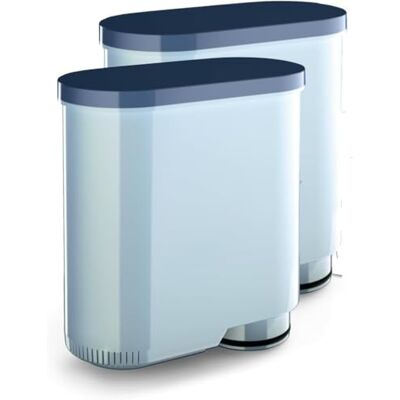 Philips CA6903/22 AquaClean Accesorio para Cafetera - Accesorio Philips CA6903/22 AquaClean Accesorio para Cafetera - Accesorio