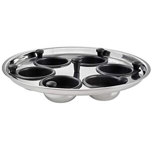 SCANPAN Techniq Huevos SCANPAN Techniq Huevos
