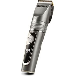 Acer G30049 Cortador de barba y pelo recargable Acer G30049 Cortador de barba y pelo recargable