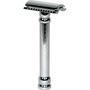 MERKUR Afeitadora de seguridad – 86 g MERKUR Afeitadora de seguridad – 86 g
