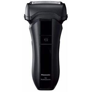 Panasonic Afeitadora eléctrica Panasonic Afeitadora eléctrica