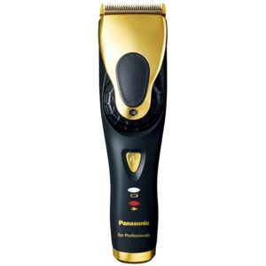Panasonic Recortadora GOLD de edición limitada ERGP84 Panasonic Recortadora GOLD de edición limitada ERGP84