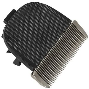 ADLER AD 2827.1 Cortapelos de pelo (cabeza a AD 2827) ADLER AD 2827.1 Cortapelos de pelo (cabeza a AD 2827)