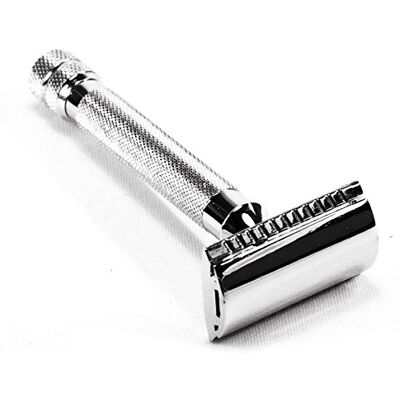 Parker 91R Rasur de Seguridad Clásico - Safety Razor Parker 91R Rasur de Seguridad Clásico - Safety Razor