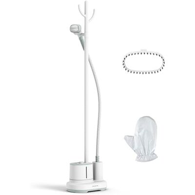 Rowenta - Origin Home - Calentamiento rápido 45s - Garment steamer Rowenta - Origin Home - Calentamiento rápido 45s - Garment steamer