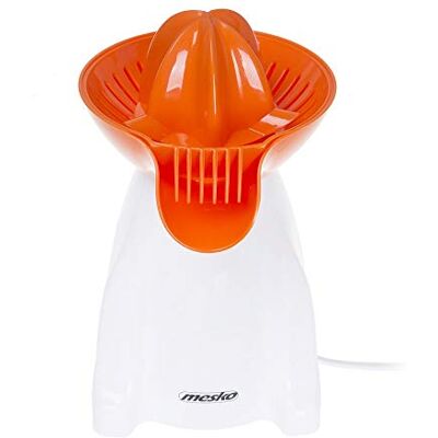 Mesko MS-4074 Exprimidor eléctrico Mesko MS-4074 Exprimidor eléctrico