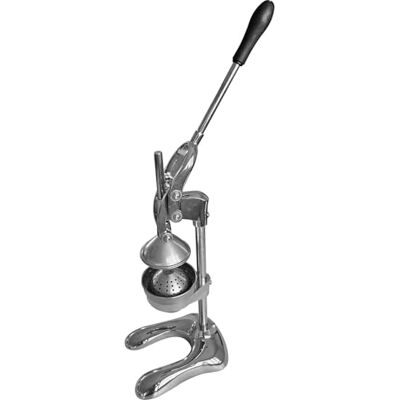 Melchioni Exprimidor en Frío Digital 55 RPM Plata/Negro Melchioni Exprimidor en Frío Digital 55 RPM Plata/Negro