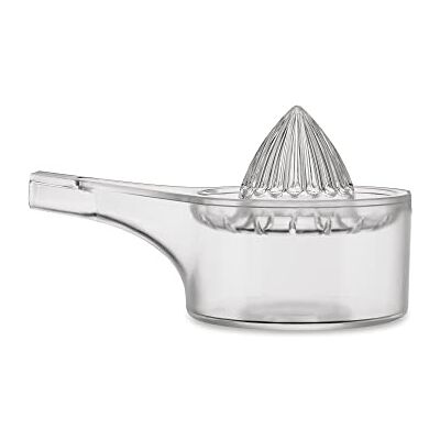 Alessi Exprimidor Alessi Exprimidor