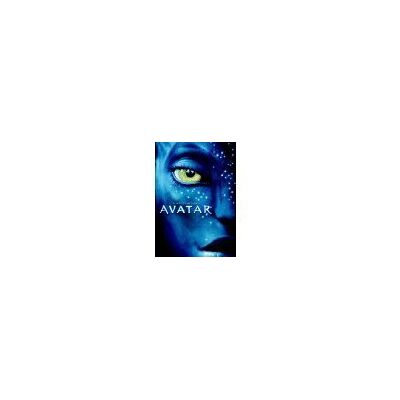 Avatar (2009) Avatar (2009)