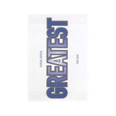 EMI Greatest EMI Greatest