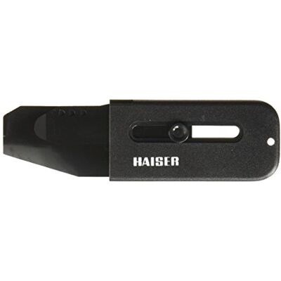 Kaiser 4132 Filmrückholer Kaiser 4132 Filmrückholer