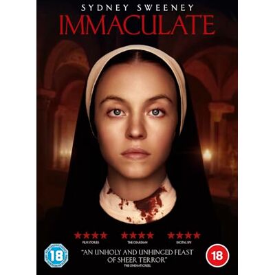 Black Bear Immaculate Black Bear Immaculate
