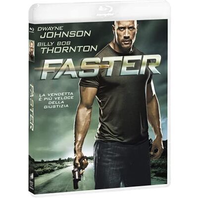 Sony Faster Sony Faster