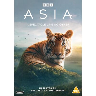 BBC Asia BBC Asia