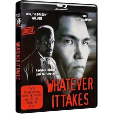 Dragon Whatever It Takes 4k Hd ed Dragon Whatever It Takes 4k Hd ed