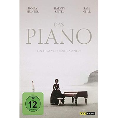 Jane Das Piano Jane Das Piano