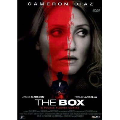 Savor The box (2009) Savor The box (2009)