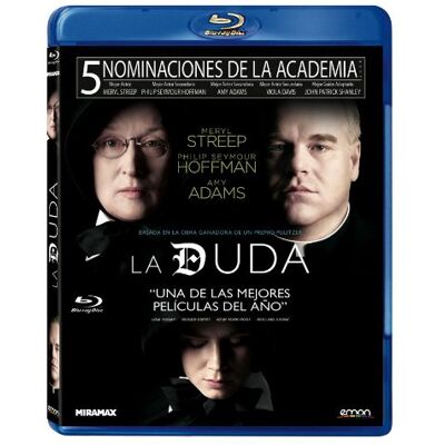 Savor La duda Savor La duda