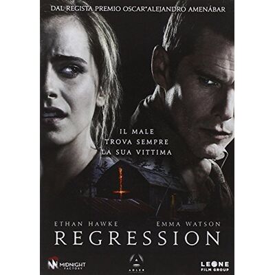 Koch Media Regression Koch Media Regression