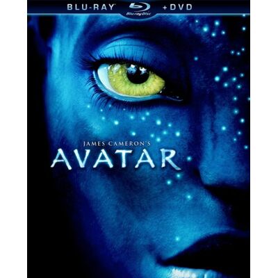 Avatar Avatar