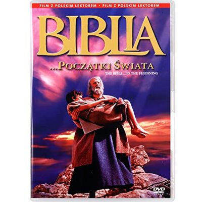 Imperial Bible: In the Beginning..., The (IMPORT) (No hay versión española) Imperial Bible: In the Beginning..., The (IMPORT) (No hay versión española)