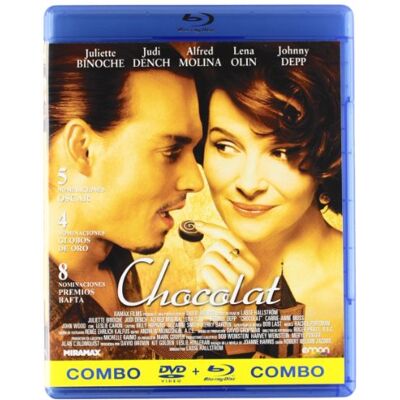 Savor Chocolat Savor Chocolat