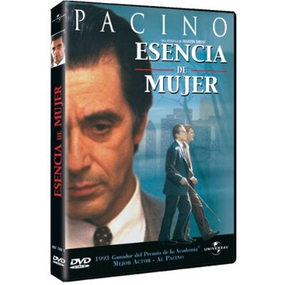Varios Esencia De Mujer Varios Esencia De Mujer