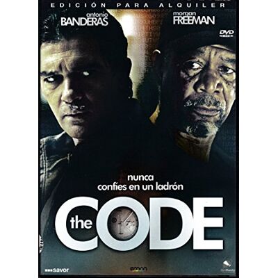 Savor The Code Savor The Code