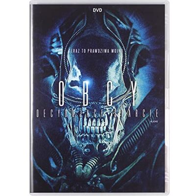 Imperial Aliens (IMPORT) (No hay versión española) Imperial Aliens (IMPORT) (No hay versión española)