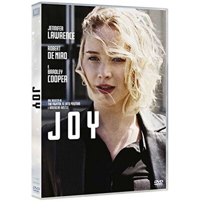 20th Century Fox Joy 20th Century Fox Joy
