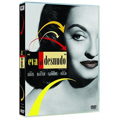 Varios Eva Al Desnudo Varios Eva Al Desnudo