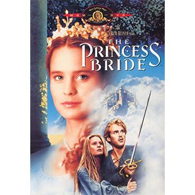 The Princess Bride The Princess Bride