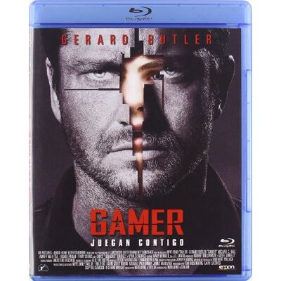 Savor Gamer Savor Gamer