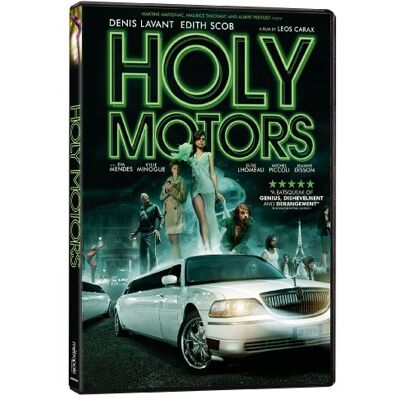 Import Holly Motors Import Holly Motors