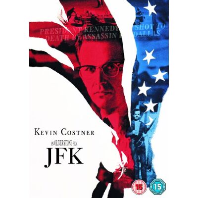 Disney JFK Disney JFK