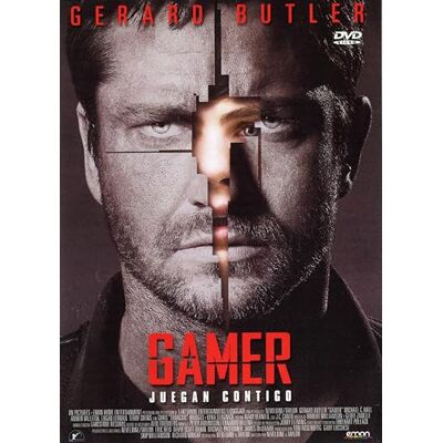 Savor Gamer Savor Gamer