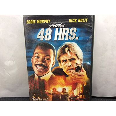 Sba Another 48 Hrs. Sba Another 48 Hrs.