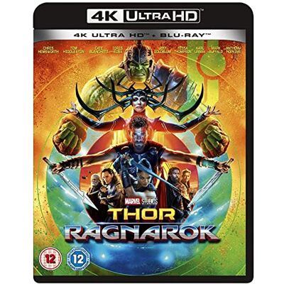 Disney Thor Ragnarok Disney Thor Ragnarok