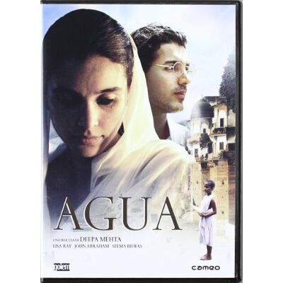 Varios Agua Varios Agua