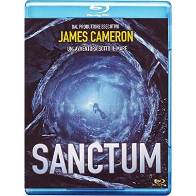 Eagle Sanctum Eagle Sanctum