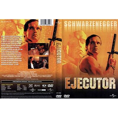 Varios Ejecutor Varios Ejecutor