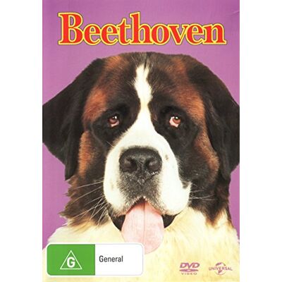 Import Beethoven Import Beethoven